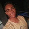 Avatar mike_fernandes