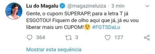 3920583-NGfQA.jpg