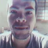 Avatar diego.dealmeidalima