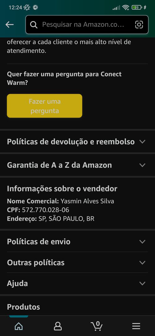 Screenshot_2022-05-21-12-24-59-104_com.amazon.mShop.android.shopping.jpg