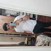 Avatar darwinluc