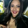 Avatar jenniferrodrigues2447
