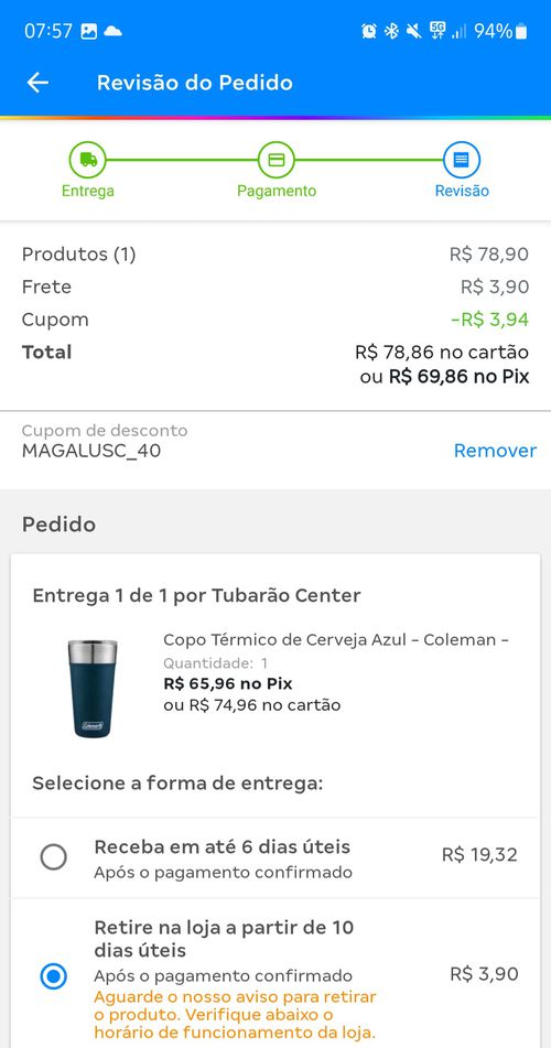 Imagem do comentário