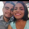 Avatar verenarib67
