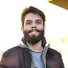 Avatar emadobug2061
