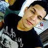 Avatar gustavoenes