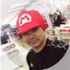 Avatar marco_bertin