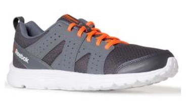 Tênis Reebok Rise Supreme Rg - R$97