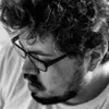 Avatar allan_nucci