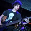 Avatar willian_mustafa