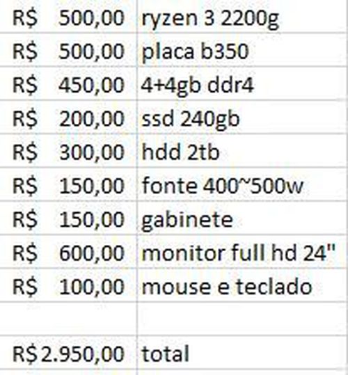 3502358-xnQCj.jpg