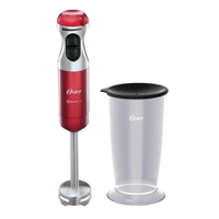 Mixer Oster Elegance 350W