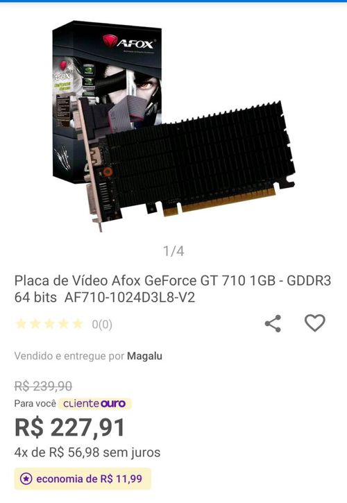 6883836-k9g21.jpg