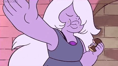 ezgif.com-gif-maker.gif
