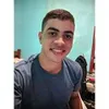 Avatar lucasvinicius73