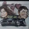 Avatar marceloorigedesouza