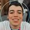 Avatar matheusnattan
