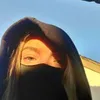 Avatar leticiatomzcak