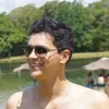 Avatar rafael_bragap2v