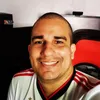 Avatar luizsousa1987