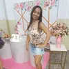 Avatar fabianacristina