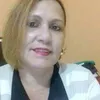 Avatar cicerafaraujo