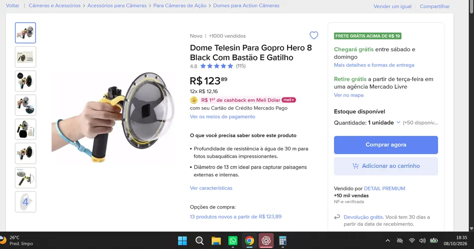 Imagem do comentário