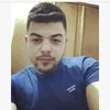 Avatar fabianogaldino