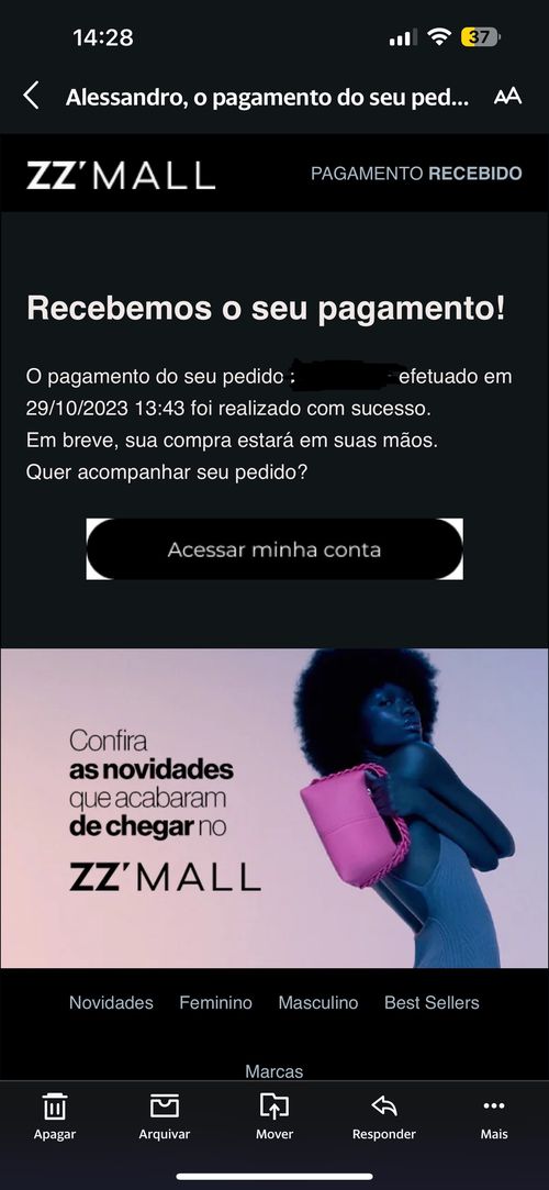 Imagem do comentário
