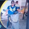 Avatar antonio.ribeiro4ez