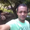 Avatar claudiomirosilvadarosa