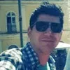 Avatar andremonteiro_lxxg