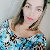 Avatar natallecarolinne