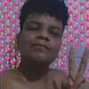 Avatar marcellok