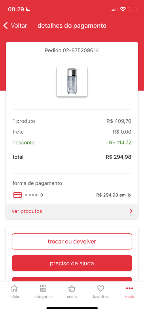 Imagem do comentário