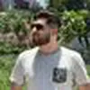 Avatar raposadosaldao9990