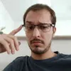 Avatar pedro_otaviobcz