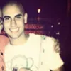 Avatar dereck_machado