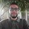 Avatar emanoelpereira