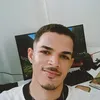 Avatar eduardoo_