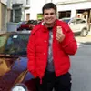 Avatar tiago_jensen