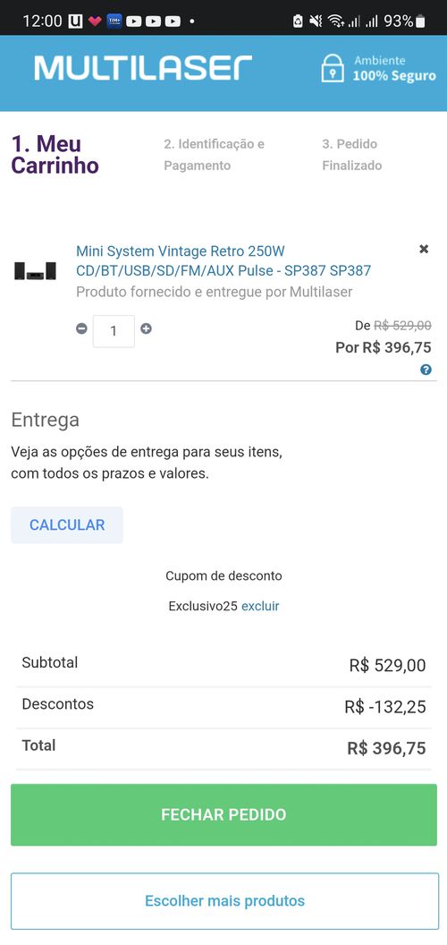 Screenshot_20220504-000052_Chrome.jpg