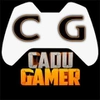 Avatar cadugamer