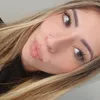 Avatar jzzrez