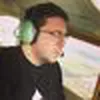Avatar luizalmeida3760