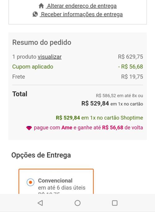 4375336-eYhaX.jpg