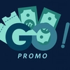 gopromo