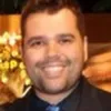 Avatar braulio_ferreira