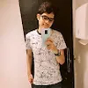 Avatar lucasrocha6674