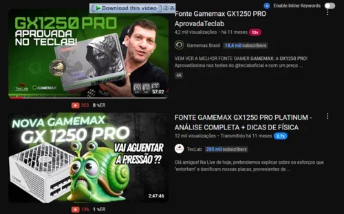Imagem do comentário